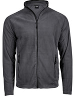 Tee Jays Men's Active Fleece - thumbnail 3