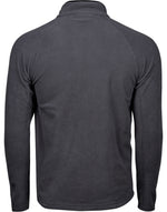 Tee Jays Men's Active Fleece - thumbnail 4