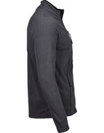 Tee Jays Men's Active Fleece - thumbnail 5