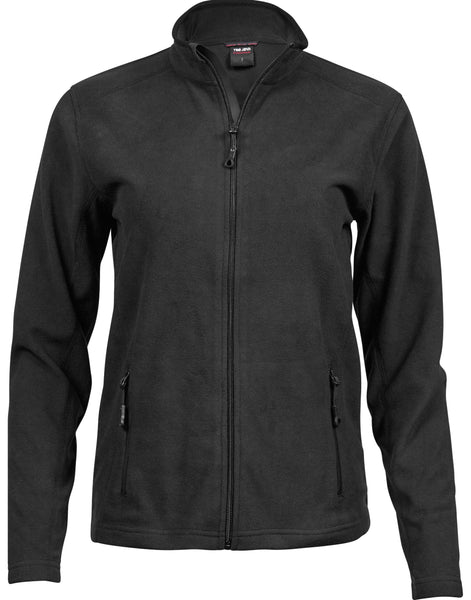 Tee Jays Ladies' Active Fleece