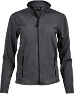 Tee Jays Ladies' Active Fleece - thumbnail 3