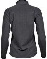Tee Jays Ladies' Active Fleece - thumbnail 4