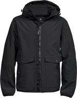Tee Jays Men's Urban Adventure Jacket - thumbnail 2