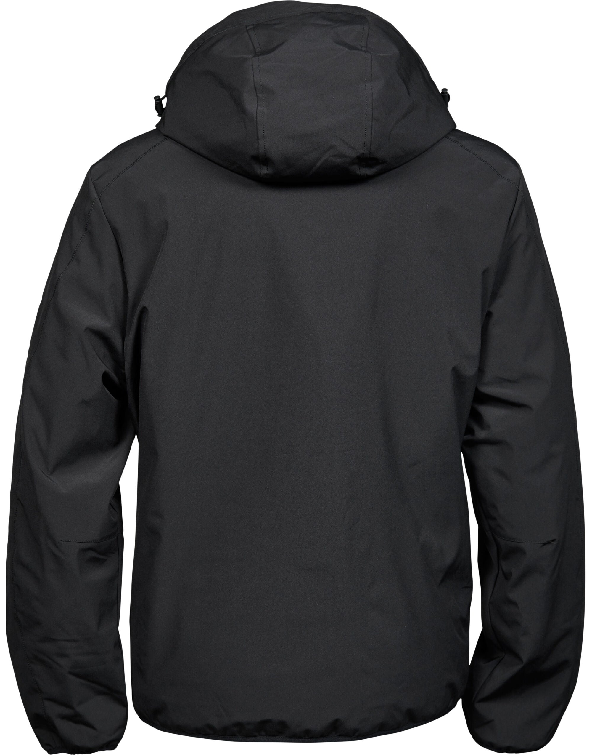 Tee Jays Men's Urban Adventure Jacket