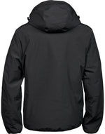 Tee Jays Men's Urban Adventure Jacket - thumbnail 3