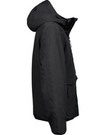 Tee Jays Men's Urban Adventure Jacket - thumbnail 4