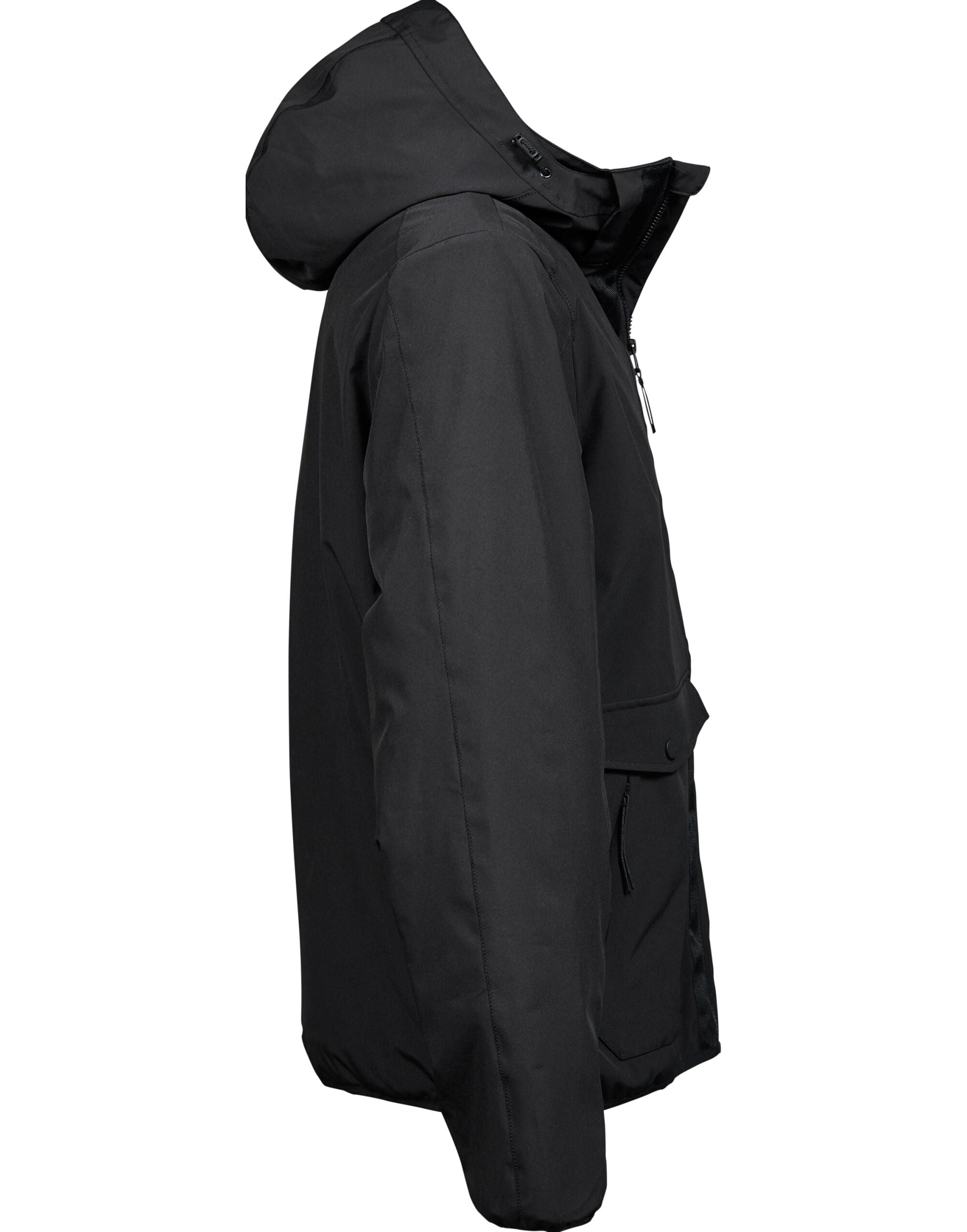 Tee Jays Men's Urban Adventure Jacket