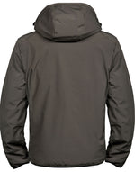 Tee Jays Men's Urban Adventure Jacket - thumbnail 6