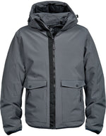 Tee Jays Men's Urban Adventure Jacket - thumbnail 8