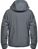 Tee Jays Men's Urban Adventure Jacket - thumbnail 9