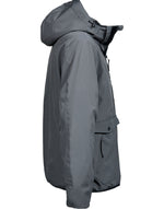 Tee Jays Men's Urban Adventure Jacket - thumbnail 10