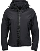 Tee Jays Women's Urban Adventure Jacket