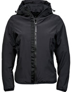 Tee Jays Women's Urban Adventure Jacket - thumbnail 2