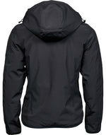 Tee Jays Women's Urban Adventure Jacket - thumbnail 3