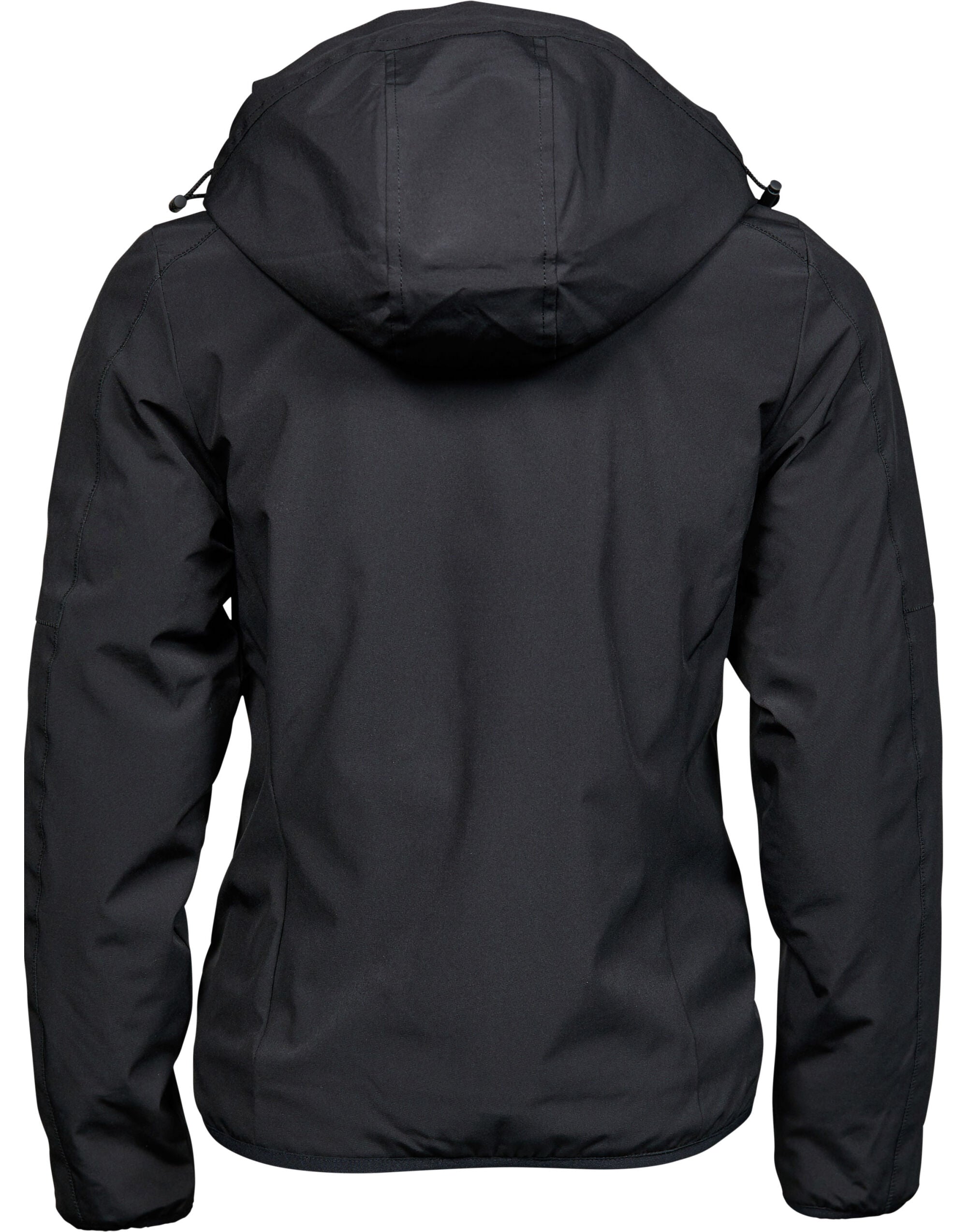 Tee Jays Women's Urban Adventure Jacket