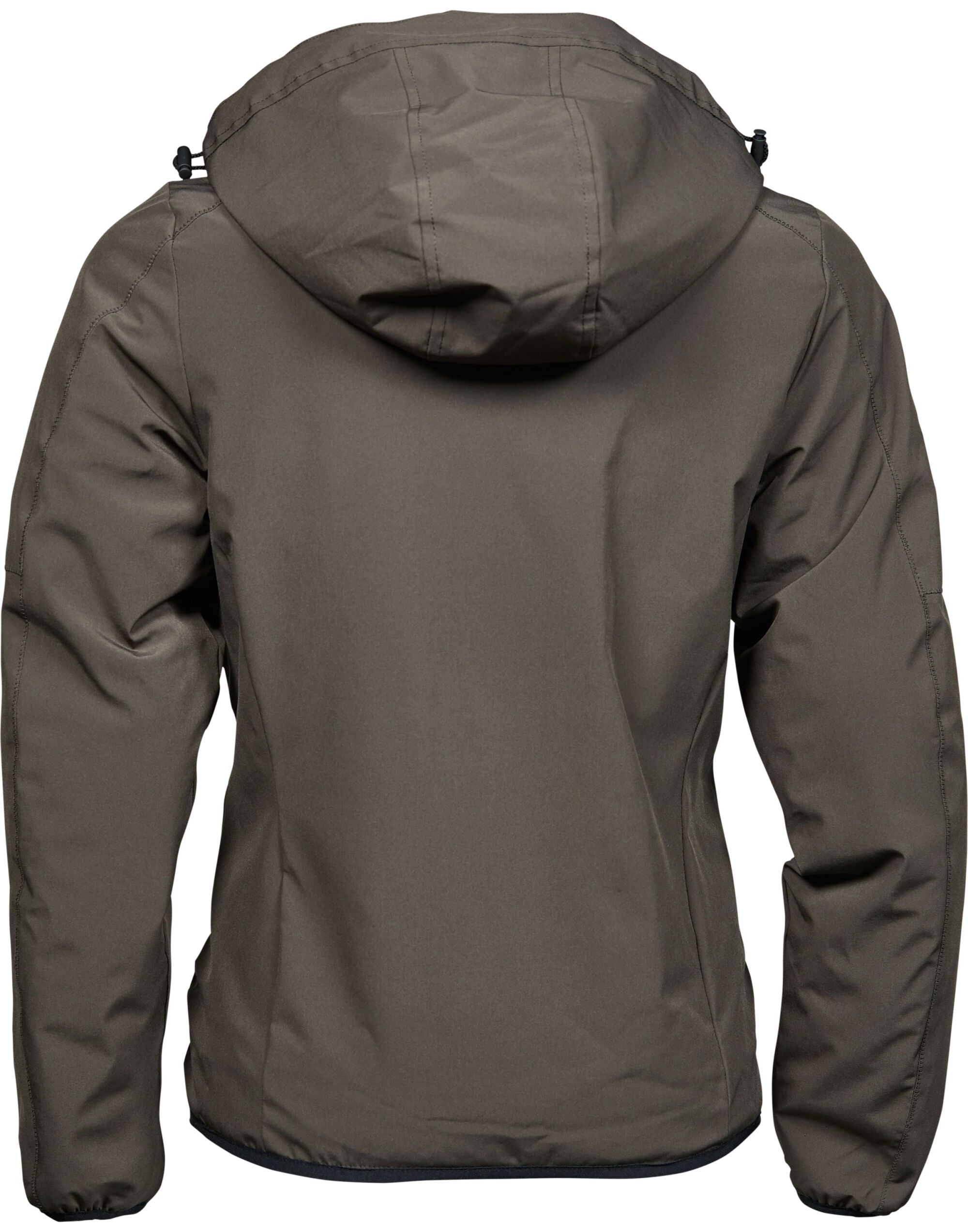 Tee Jays Women's Urban Adventure Jacket