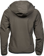 Tee Jays Women's Urban Adventure Jacket - thumbnail 6