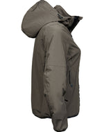 Tee Jays Women's Urban Adventure Jacket - thumbnail 7