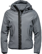 Tee Jays Women's Urban Adventure Jacket - thumbnail 8