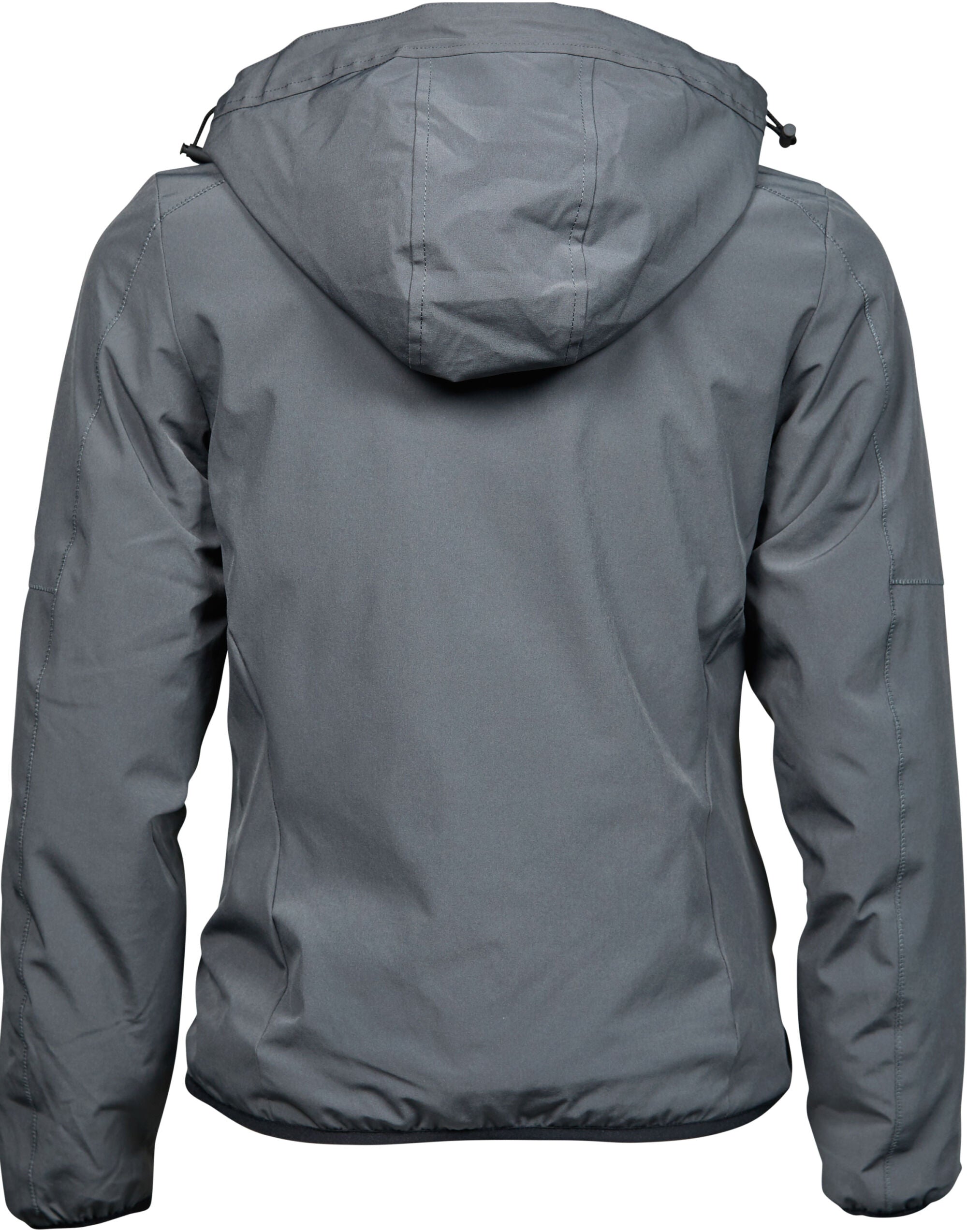 Tee Jays Women's Urban Adventure Jacket