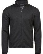 Tee Jays Men's Outdoor Fleece