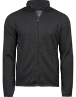 Tee Jays Men's Outdoor Fleece - thumbnail 8