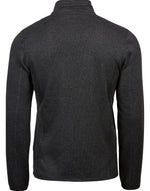 Tee Jays Men's Outdoor Fleece - thumbnail 3