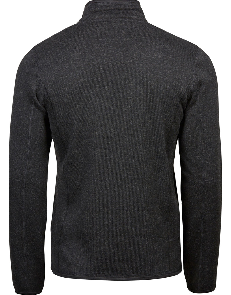 Tee Jays Men's Outdoor Fleece