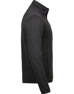 Tee Jays Men's Outdoor Fleece - thumbnail 4