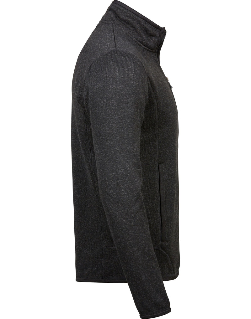 Tee Jays Men's Outdoor Fleece