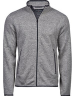 Tee Jays Men's Outdoor Fleece - thumbnail 5
