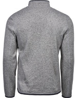 Tee Jays Men's Outdoor Fleece - thumbnail 6
