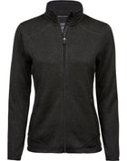 Tee Jays Ladies' Outdoor Fleece