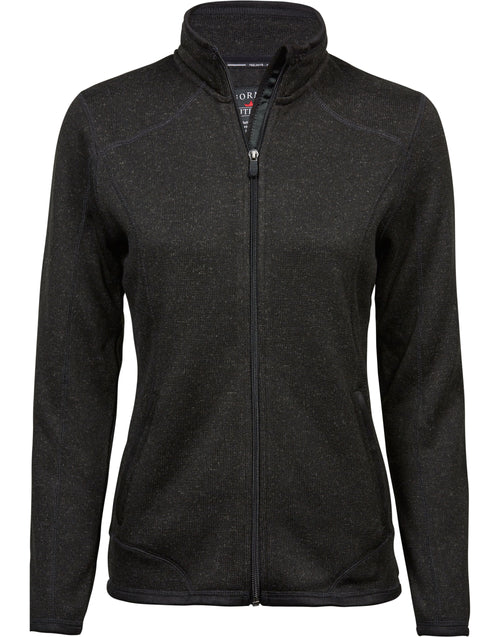 Tee Jays Ladies' Outdoor Fleece