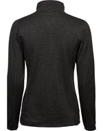 Tee Jays Ladies' Outdoor Fleece - thumbnail 3