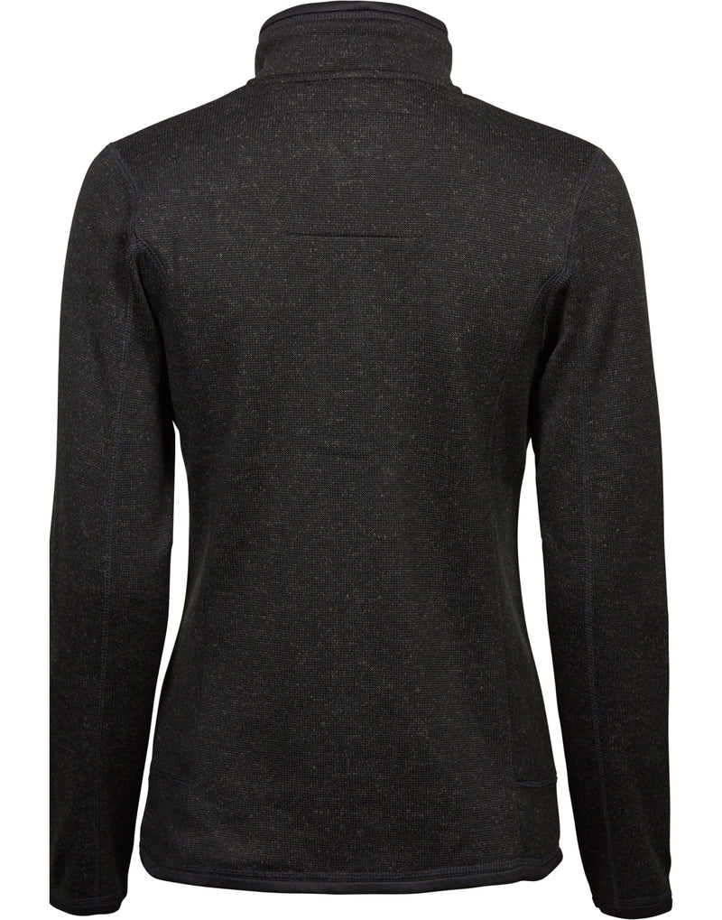 Tee Jays Ladies' Outdoor Fleece