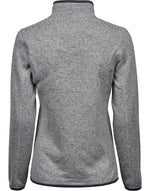 Tee Jays Ladies' Outdoor Fleece - thumbnail 6