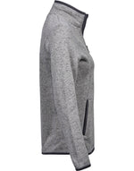Tee Jays Ladies' Outdoor Fleece - thumbnail 7