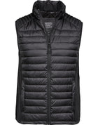 Tee Jays Men's Crossover Bodywarmer