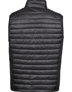 Tee Jays Men's Crossover Bodywarmer - thumbnail 3