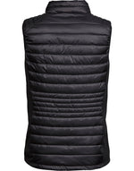 Tee Jays Ladies' Crossover Bodywarmer - thumbnail 3
