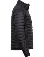 Tee Jays Men's Zepelin Jacket - thumbnail 4