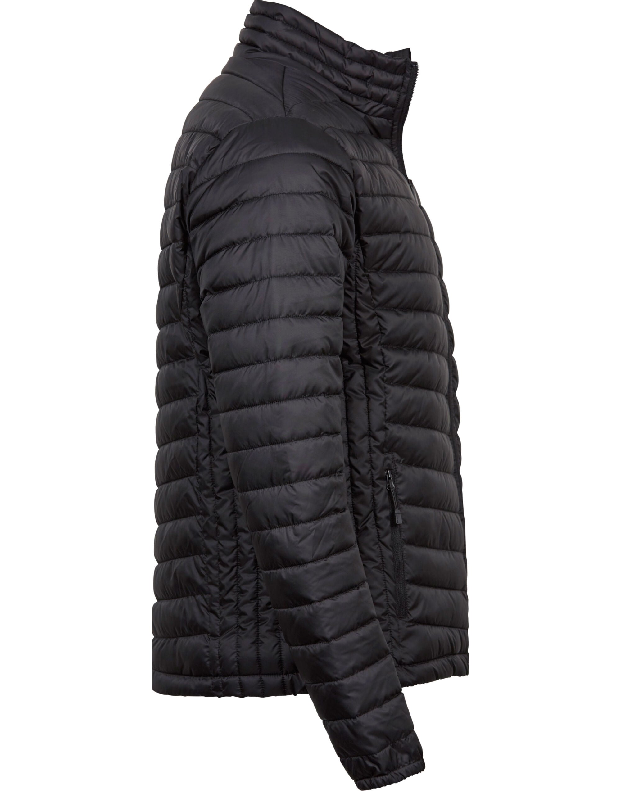 Tee Jays Men's Zepelin Jacket