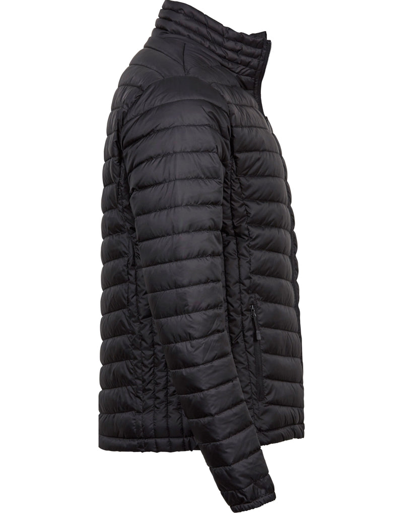 Tee Jays Men's Zepelin Jacket