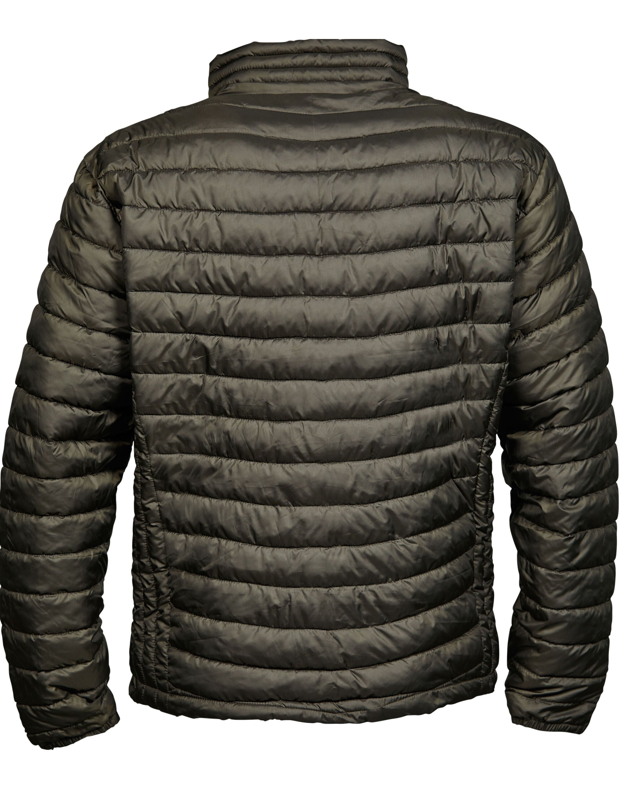 Tee Jays Men's Zepelin Jacket