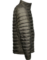 Tee Jays Men's Zepelin Jacket - thumbnail 7