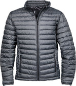 Tee Jays Men's Zepelin Jacket - thumbnail 11