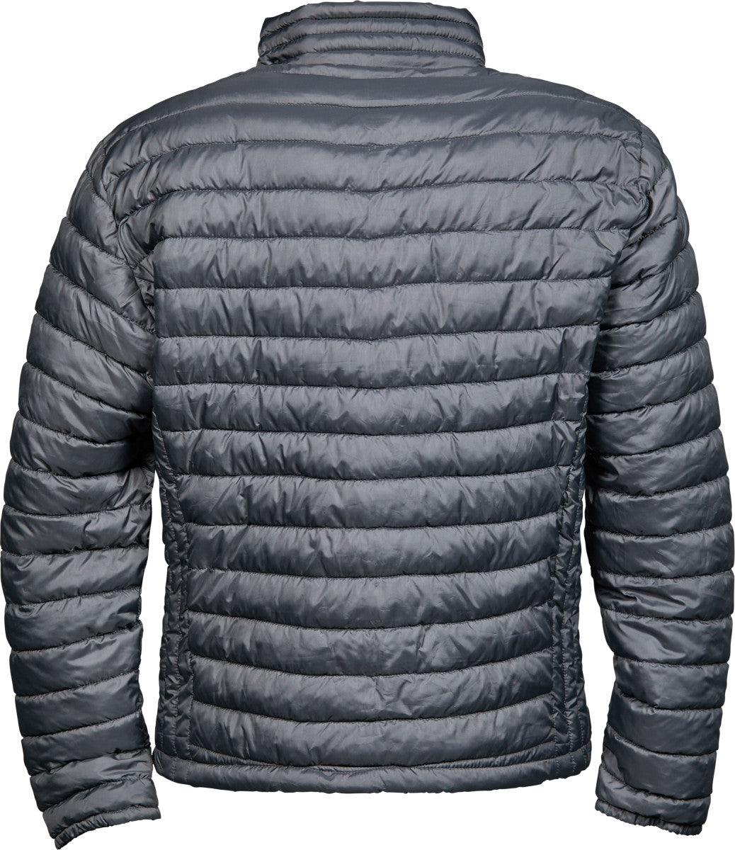 Tee Jays Men's Zepelin Jacket