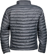 Tee Jays Men's Zepelin Jacket - thumbnail 12