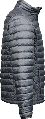 Tee Jays Men's Zepelin Jacket - thumbnail 13